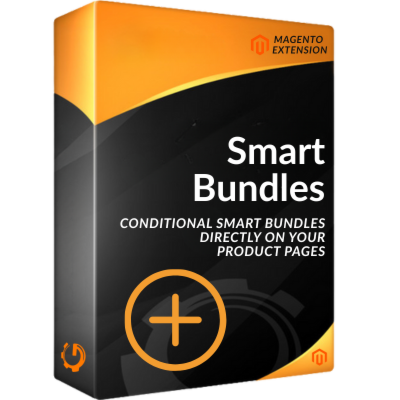 Smart Bundles