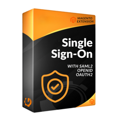 Single Sign On