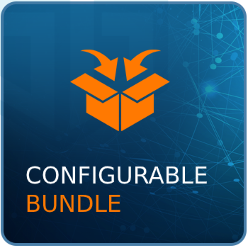 Configurable Bundle
