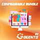 Configurable Bundle