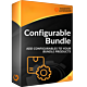 Configurable Bundle