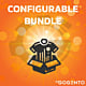 Configurable Bundle
