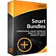 Smart Bundles