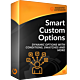Smart Custom Options