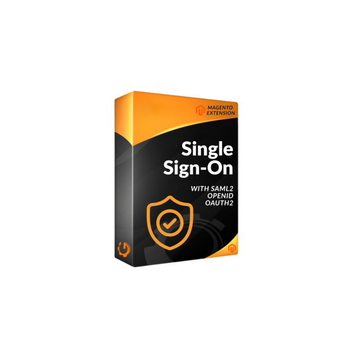Single Sign On