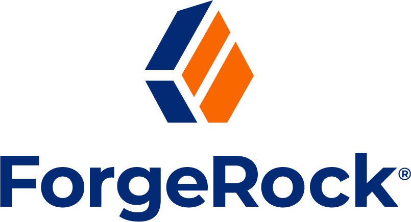 ForgeRock Integration