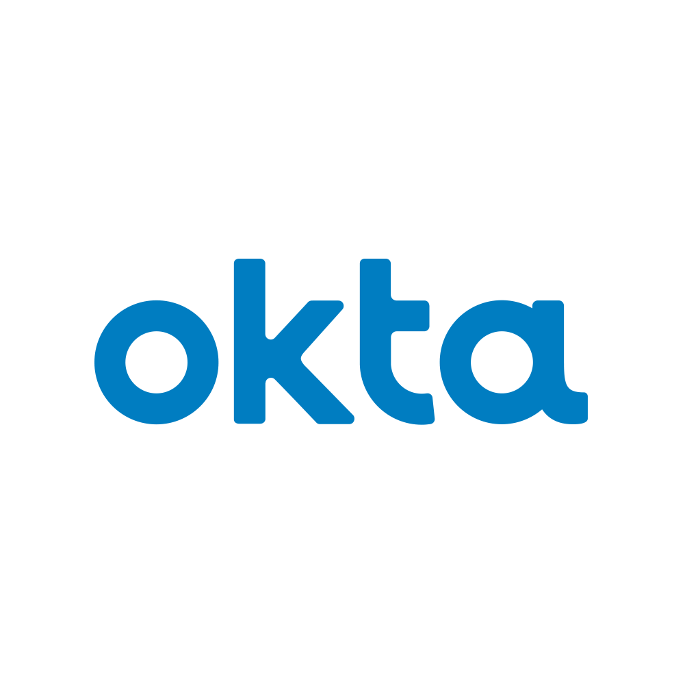 Okta Integration