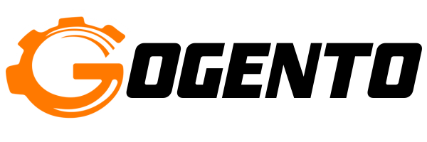 GoGento - Magento Ergo Sum