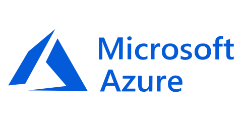 Microsoft Azure Integration